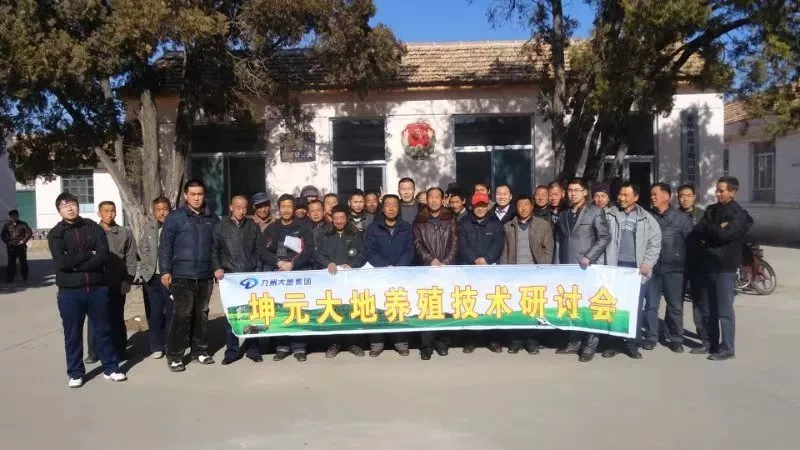 8188cc威尼斯(中国)最新版官网