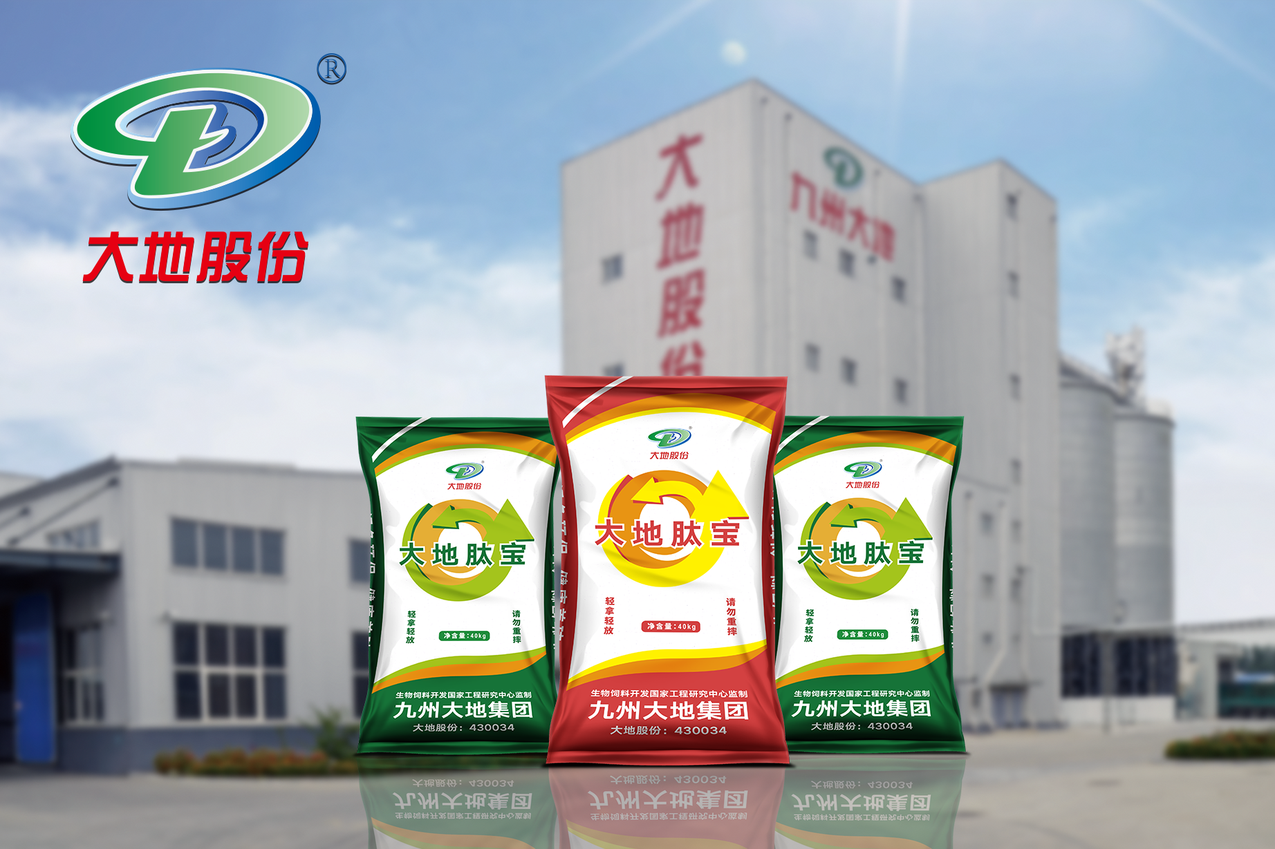 8188cc威尼斯(中国)最新版官网