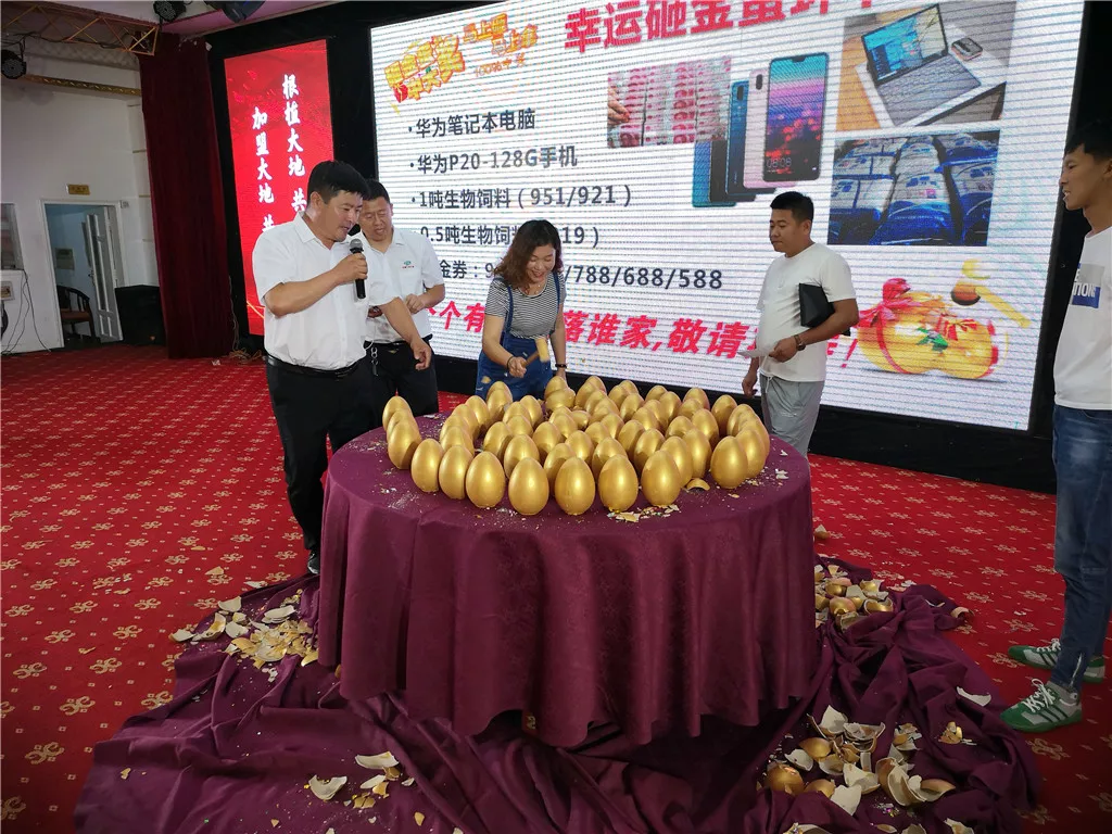 8188cc威尼斯(中国)最新版官网