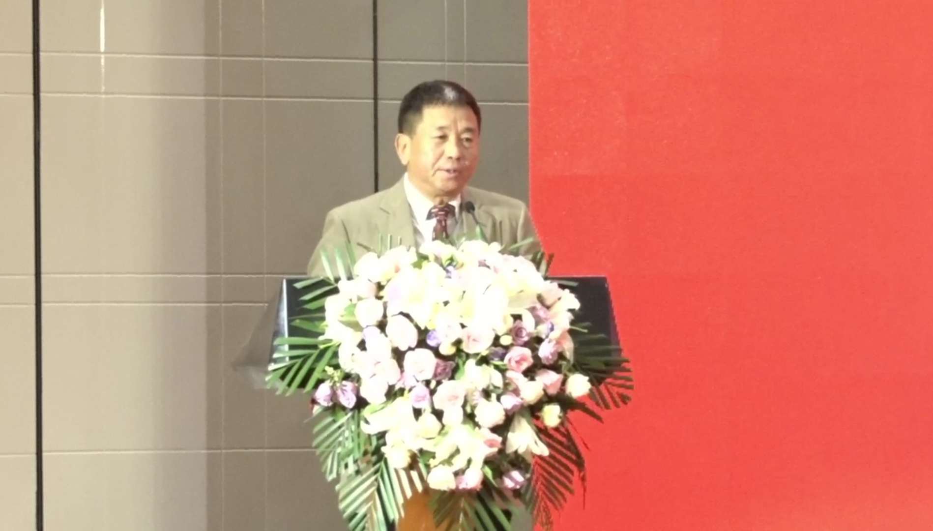 8188cc威尼斯(中国)最新版官网