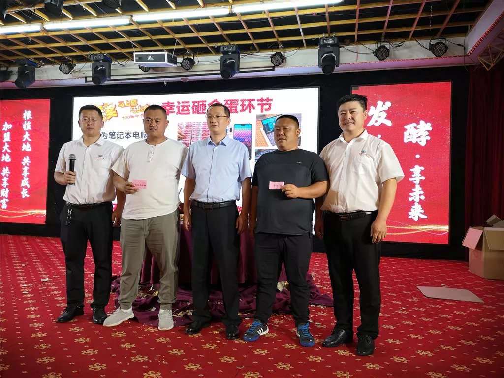8188cc威尼斯(中国)最新版官网