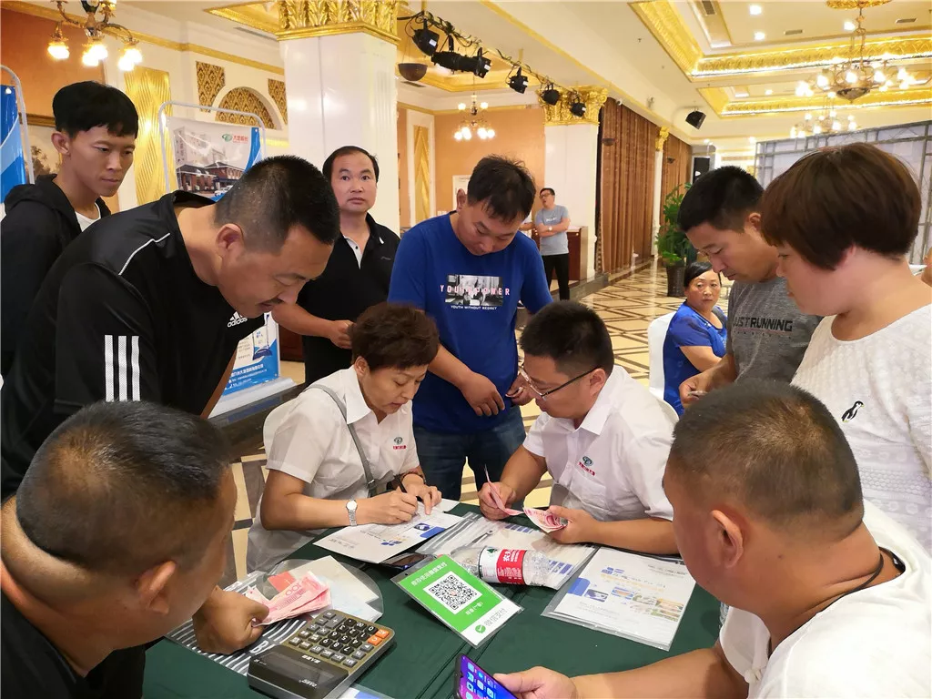 8188cc威尼斯(中国)最新版官网
